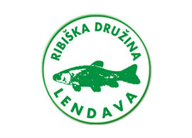 RD Lendava logo