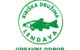 RD Lendava upravni odbor logo