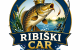 Ribiški car RD Lendava